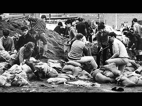 1969flooding14